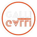 Galli Galli
