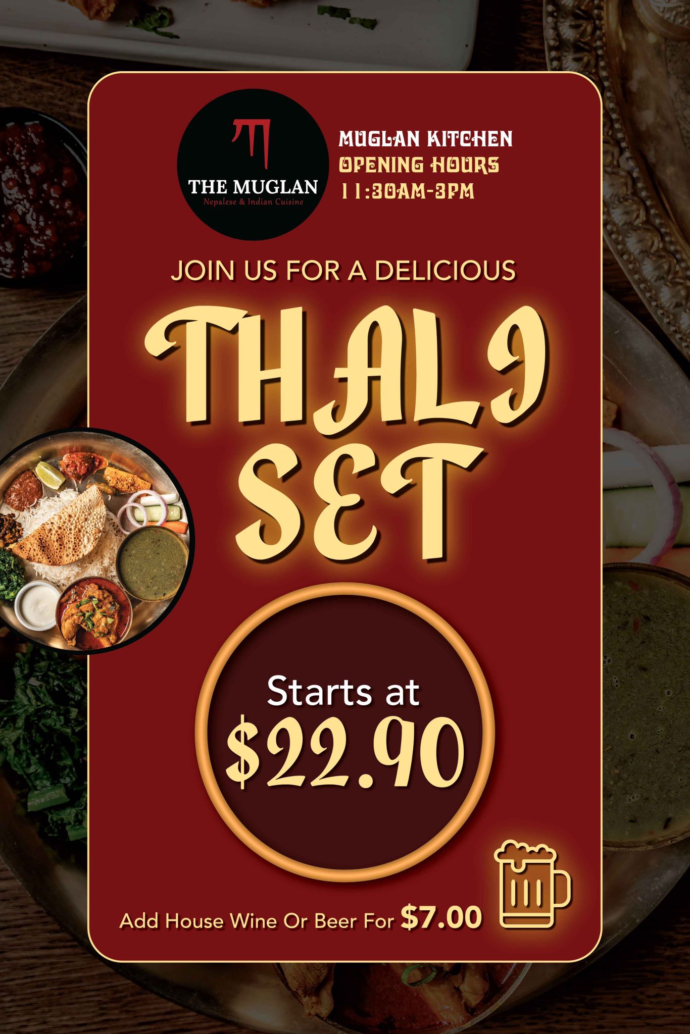 WhatsApp Image 2026-04-09 at 3.17.58 AM