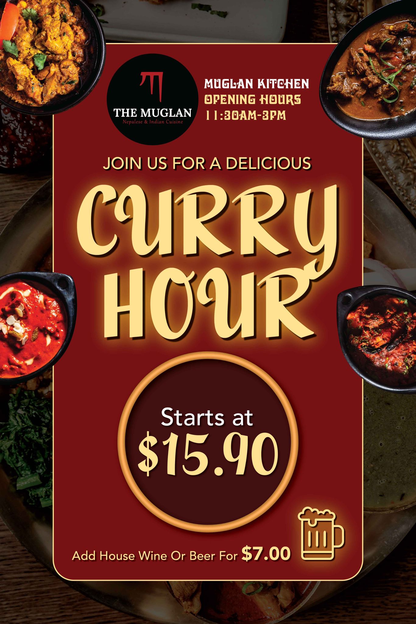 WhatsApp Image 2026-04-09 at 3.17.59 AM